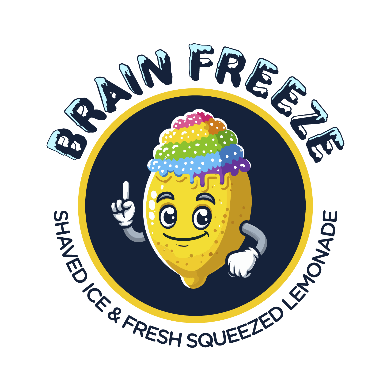 Logo png